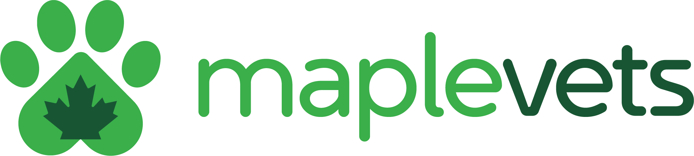 Maple Vets