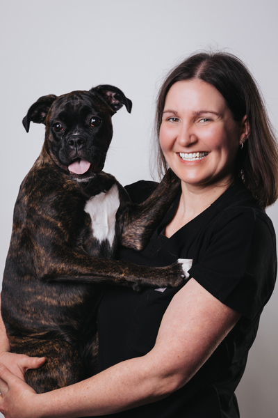 alanna_with_dog
