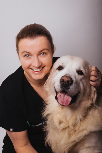 jennifer_with_dog