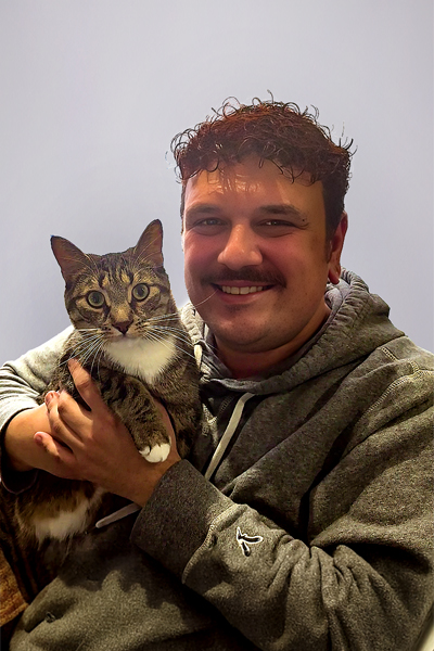 matthew_with_cat