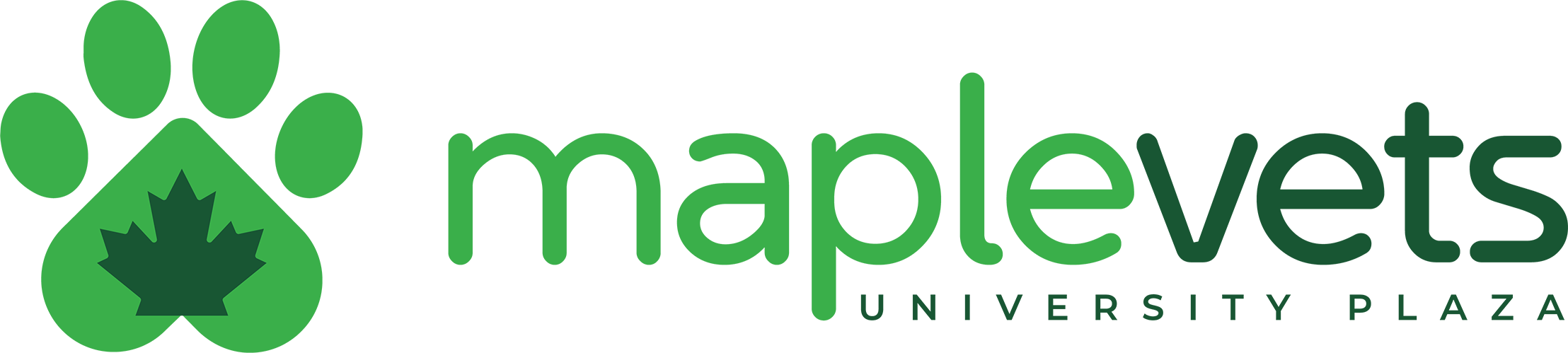 Maple Vets